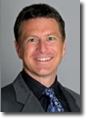 Dan Matte