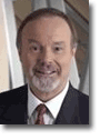 Terry Matthews