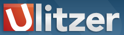ulitzer