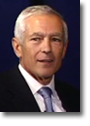 Wesley Clark