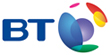 BT, British Telecom