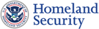 DHS DNDO