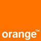 France Telecom-Orange