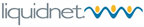 Liquidnet