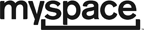 myspace