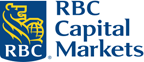RBC Capital Markets