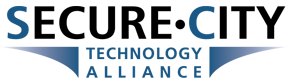 Secure City Technology Alliance