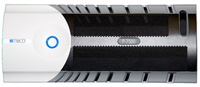 TIBCO Messaging Appliance