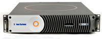 Solace 3230 Message Router