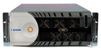 Solace 3260 Message Router