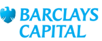Barclays Capital Logo