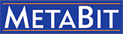 MetaBit