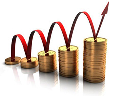 Program Trading