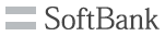 Softbank