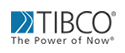 TIBCO Logo
