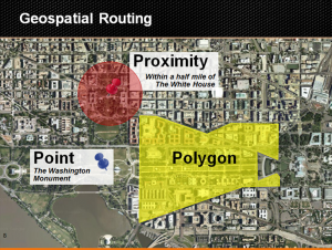 geospatial-routing-image