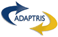 Adaptris