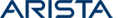 Arista Networks