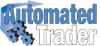 Automated Trader