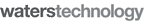 Waters Technology