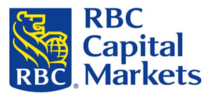 Rbc+capital+markets