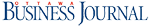 Ottawa Business Journal