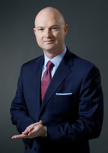 craig-betts