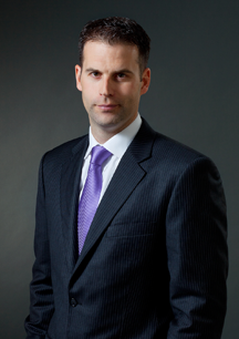 denis-king