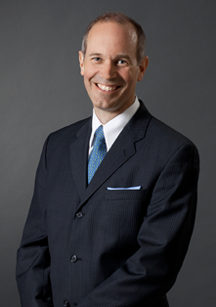 shawn-mcallister