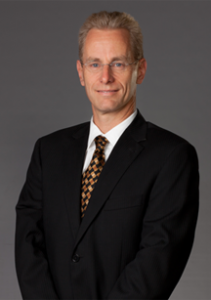 larry-neumann