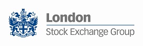London Stock Exchange Group