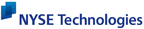 NYSE Technologies